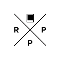logotype